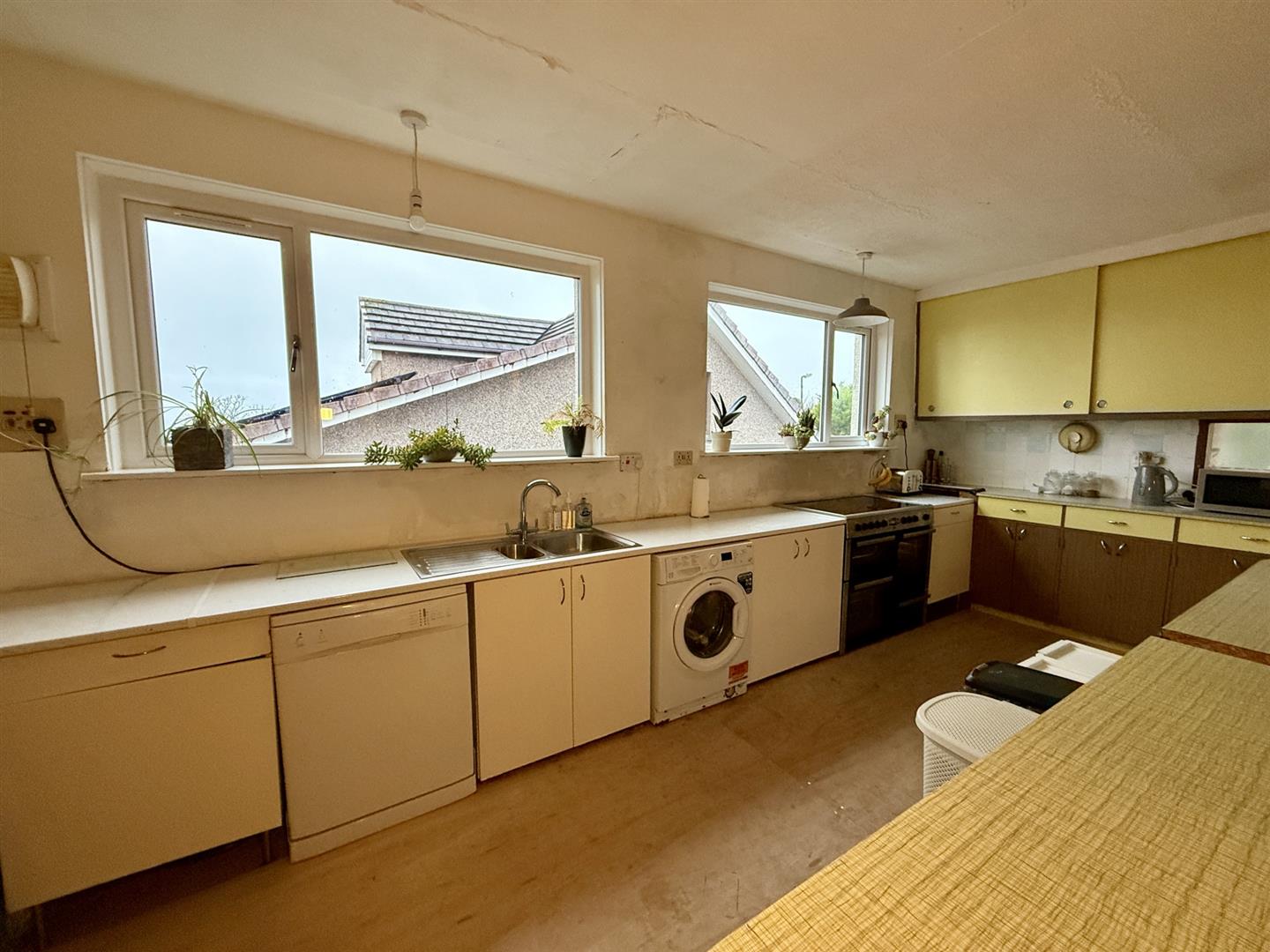 Pantonville Road, West Kilbride